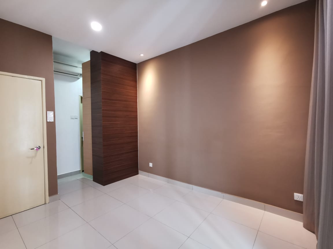 OUG Parklane Old Klang Road By Jay Ng - photo 3