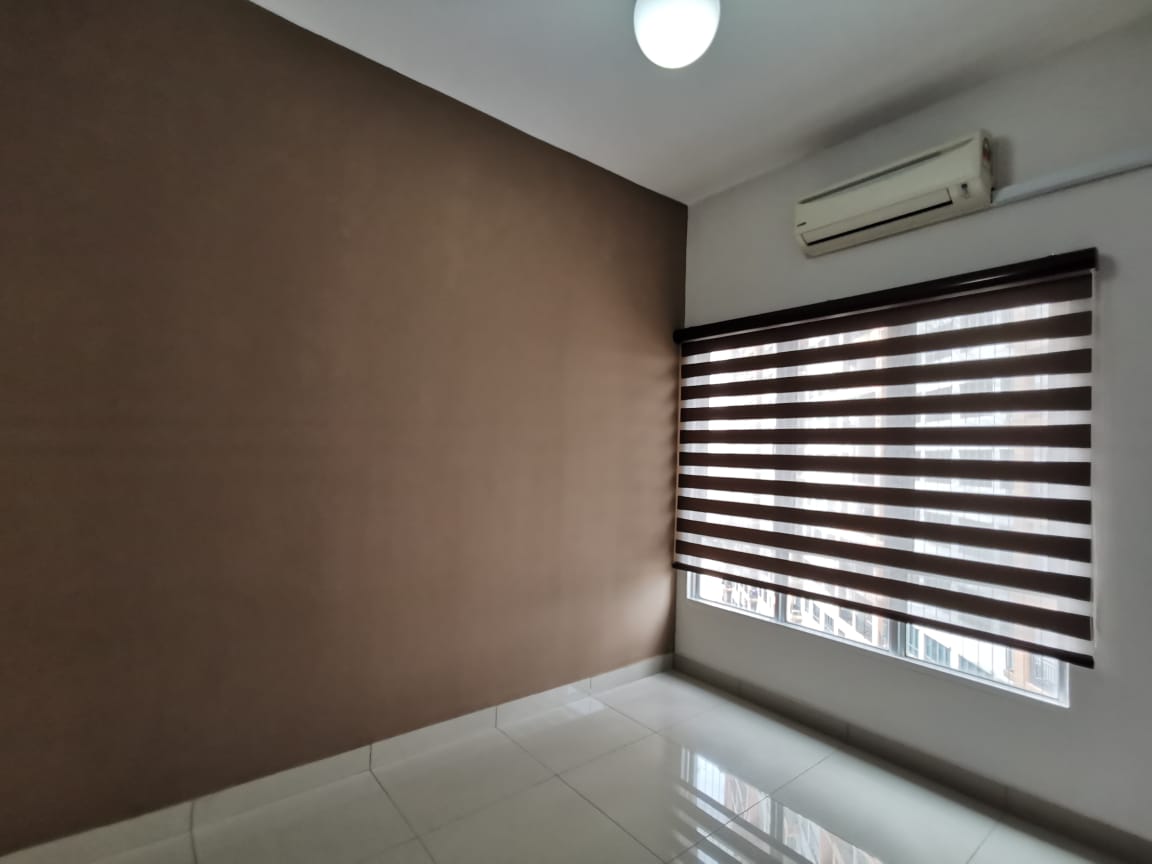 OUG Parklane Old Klang Road By Jay Ng - photo 4