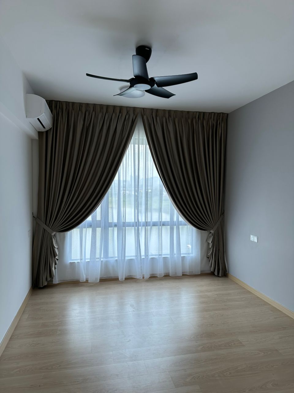 Aradia Residence Lake City By Jay Ng - photo 3