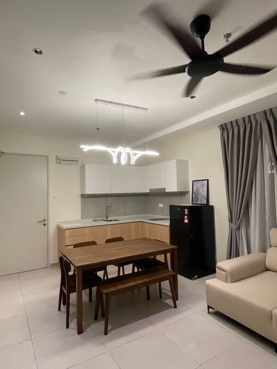 YOLO Signature Suites By Jay Ng - photo 2