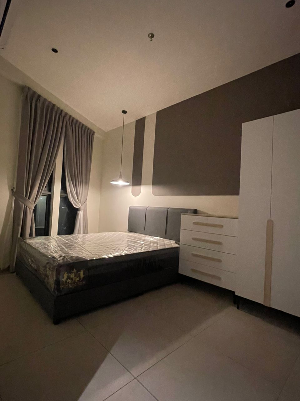YOLO Signature Suites By Jay Ng - photo 4