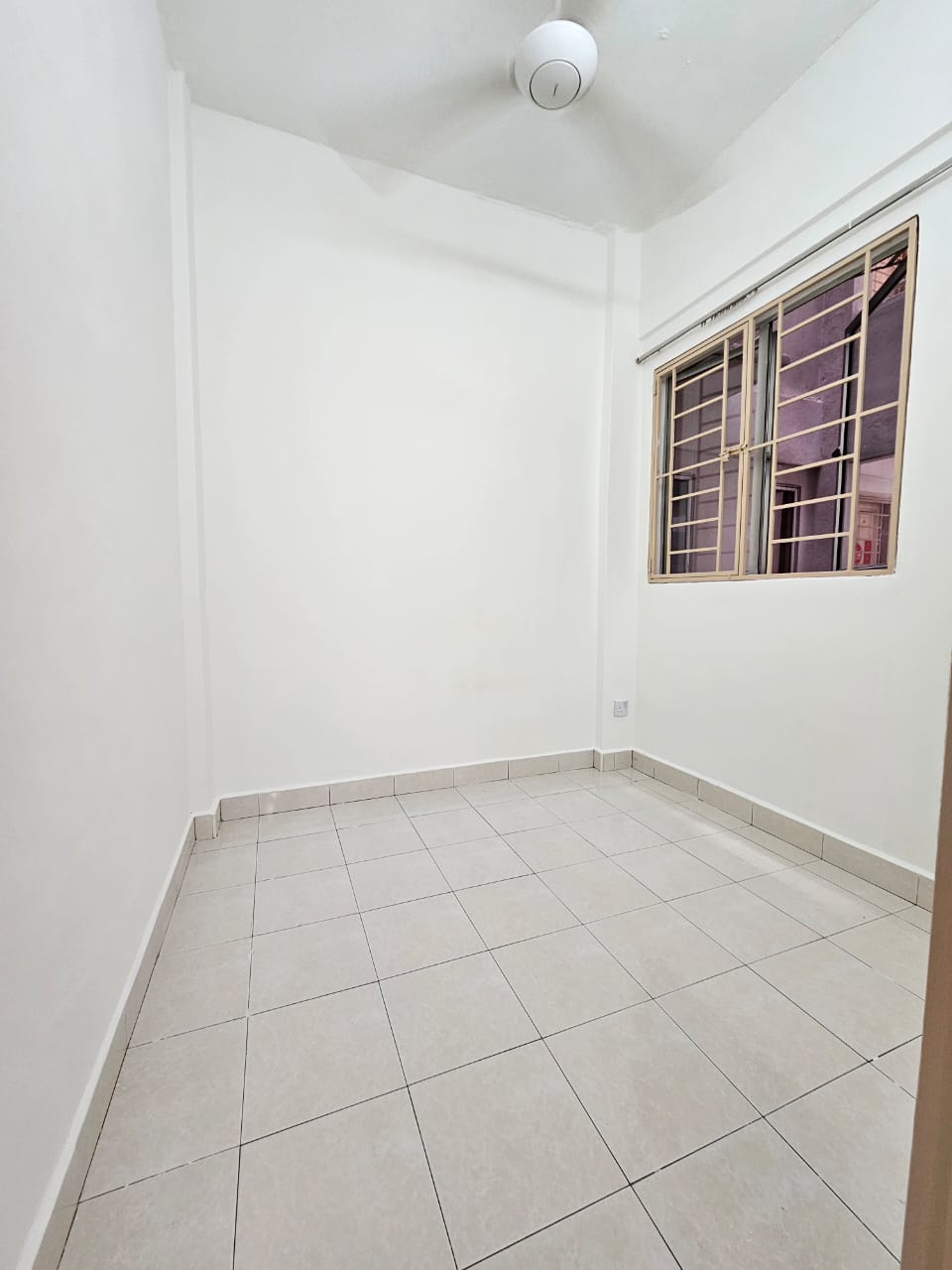 Casa Damansara 1 By Jay Ng - photo 5