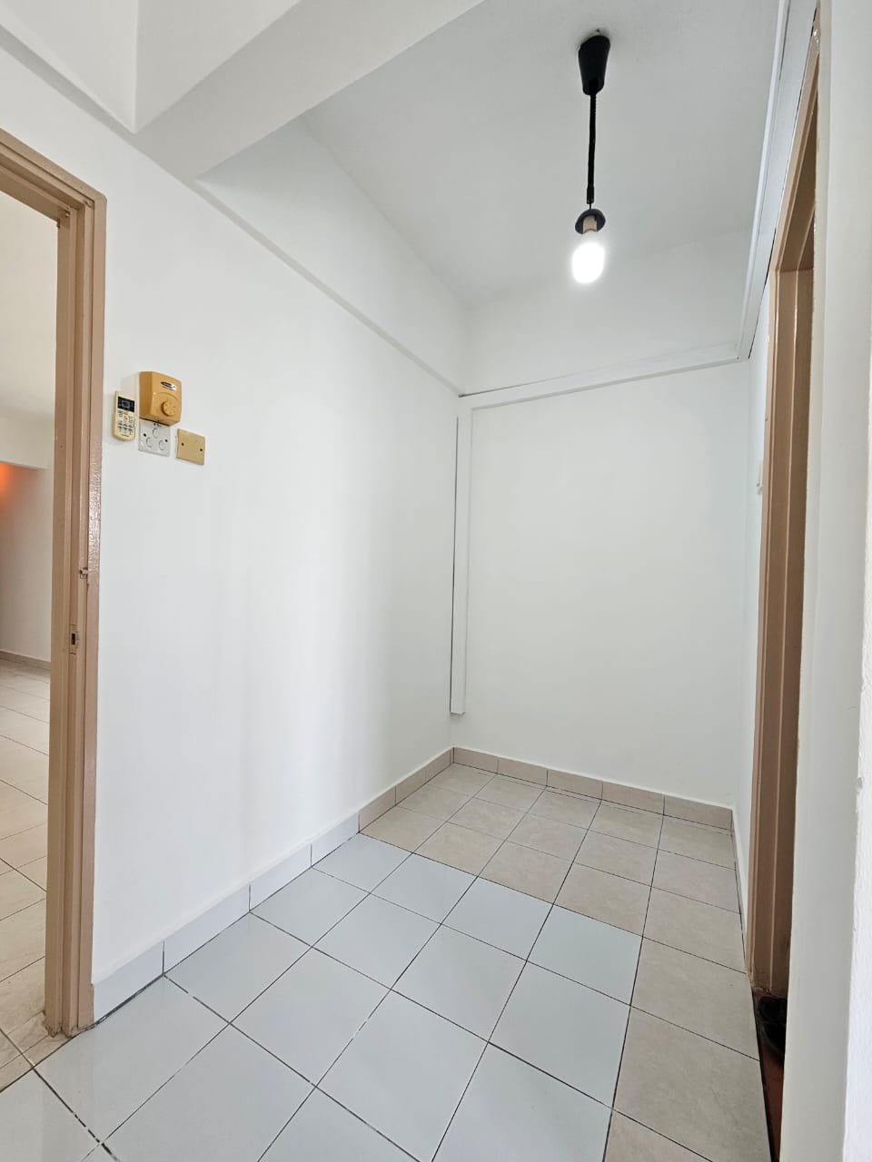 Casa Damansara 1 By Jay Ng - photo 6