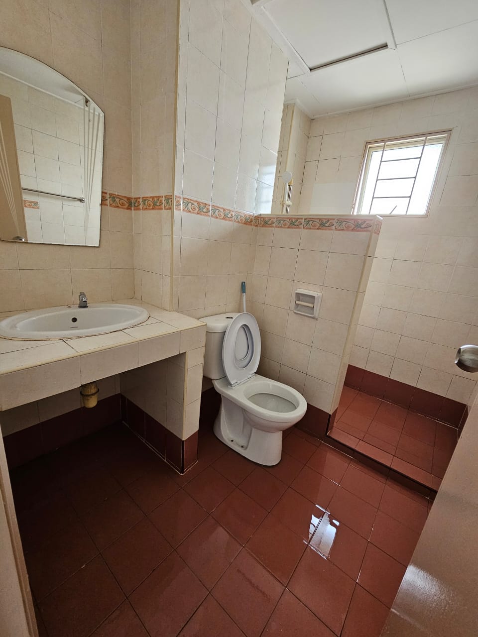 Casa Damansara 1 By Jay Ng - photo 9