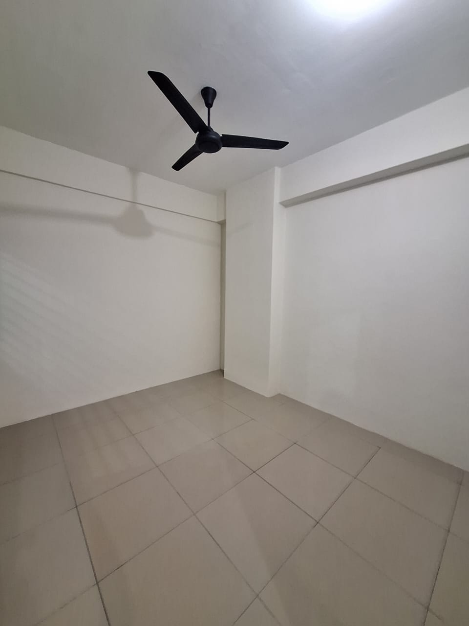 Mahkota Garden Condo By Jay Ng - photo 5