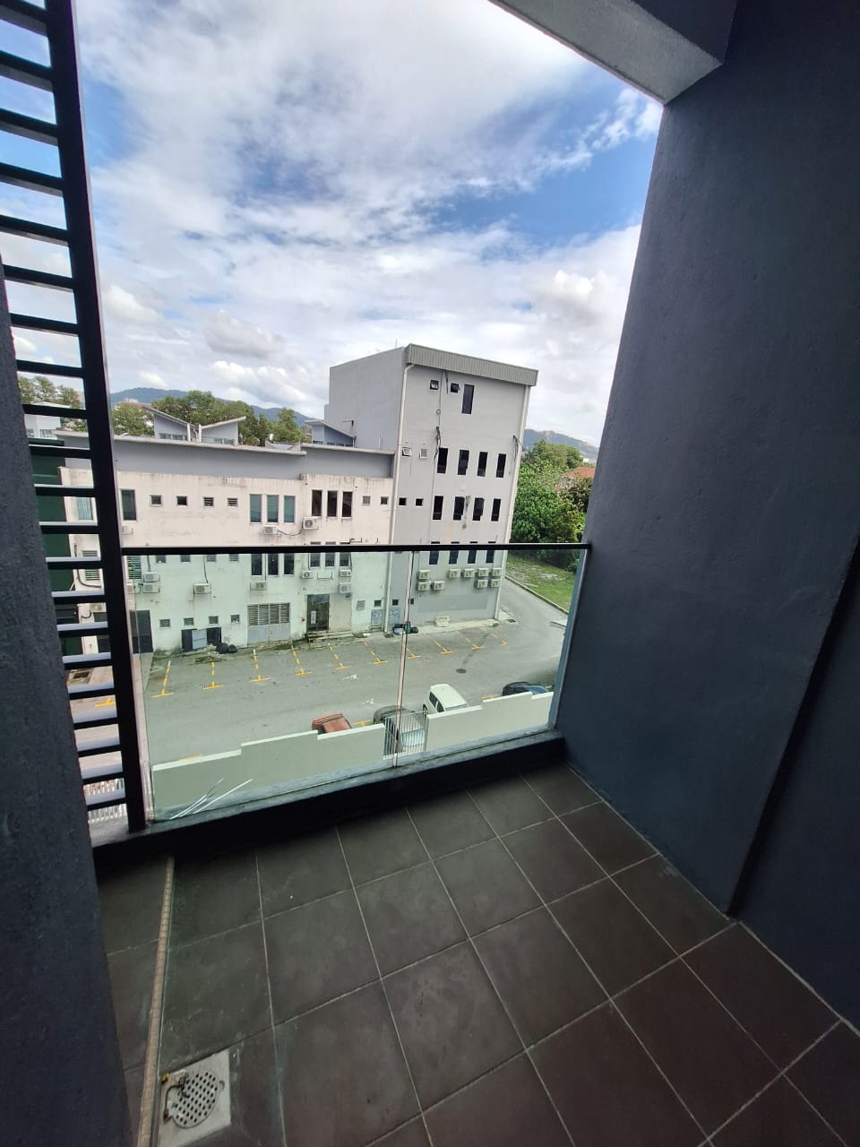 Mahkota Garden Condo By Jay Ng - photo 9