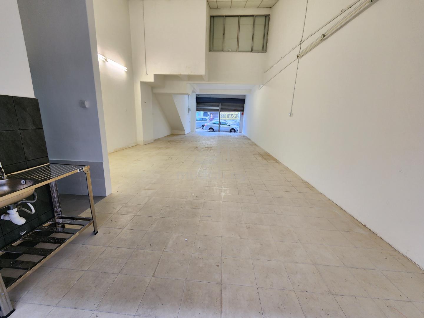 Ground Floor Shoplot Bandar Puteri Puchong By Jay - photo 2