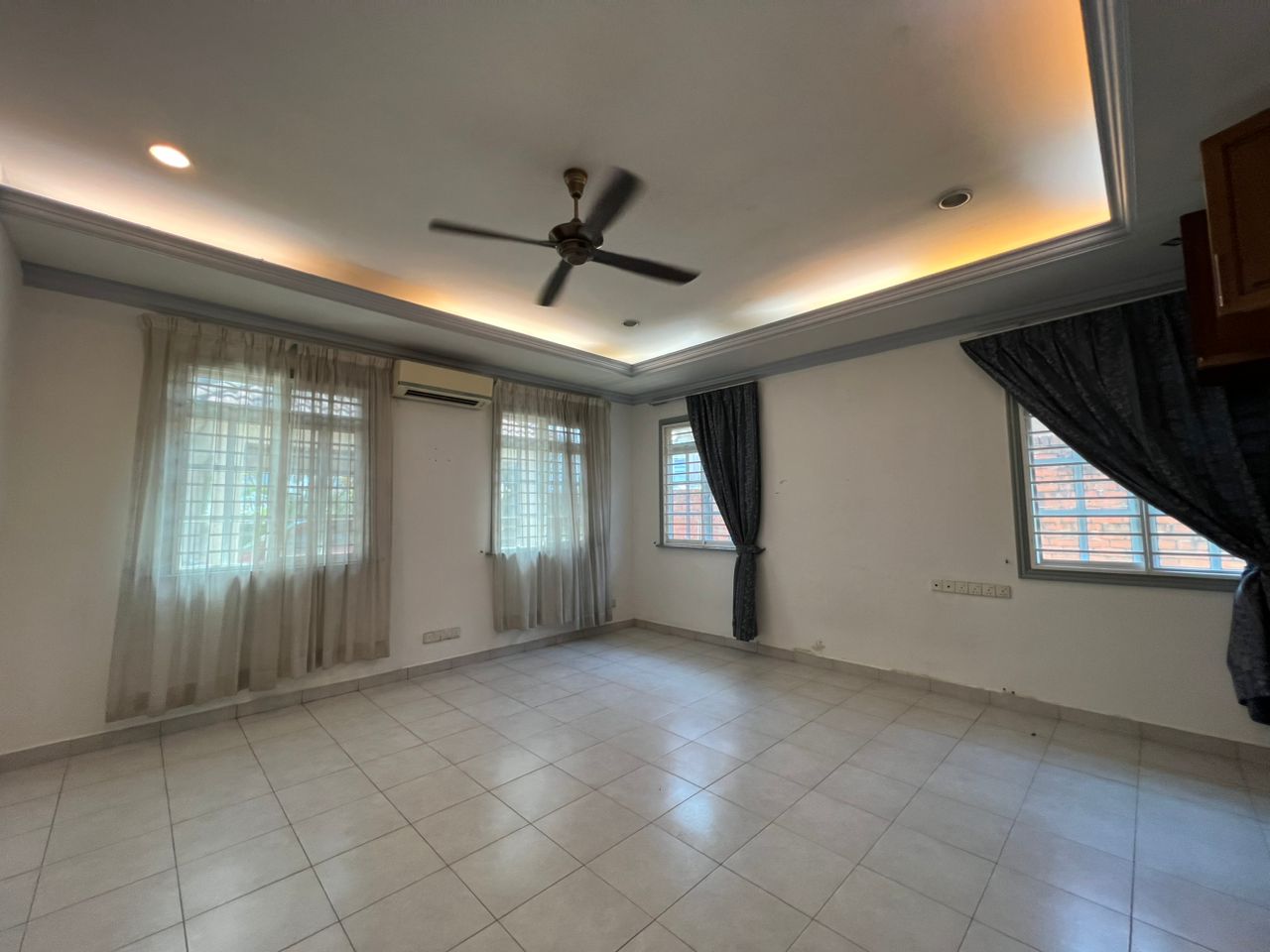 Bungalow Single Storey Seksyen 17 By Keyling - photo 8