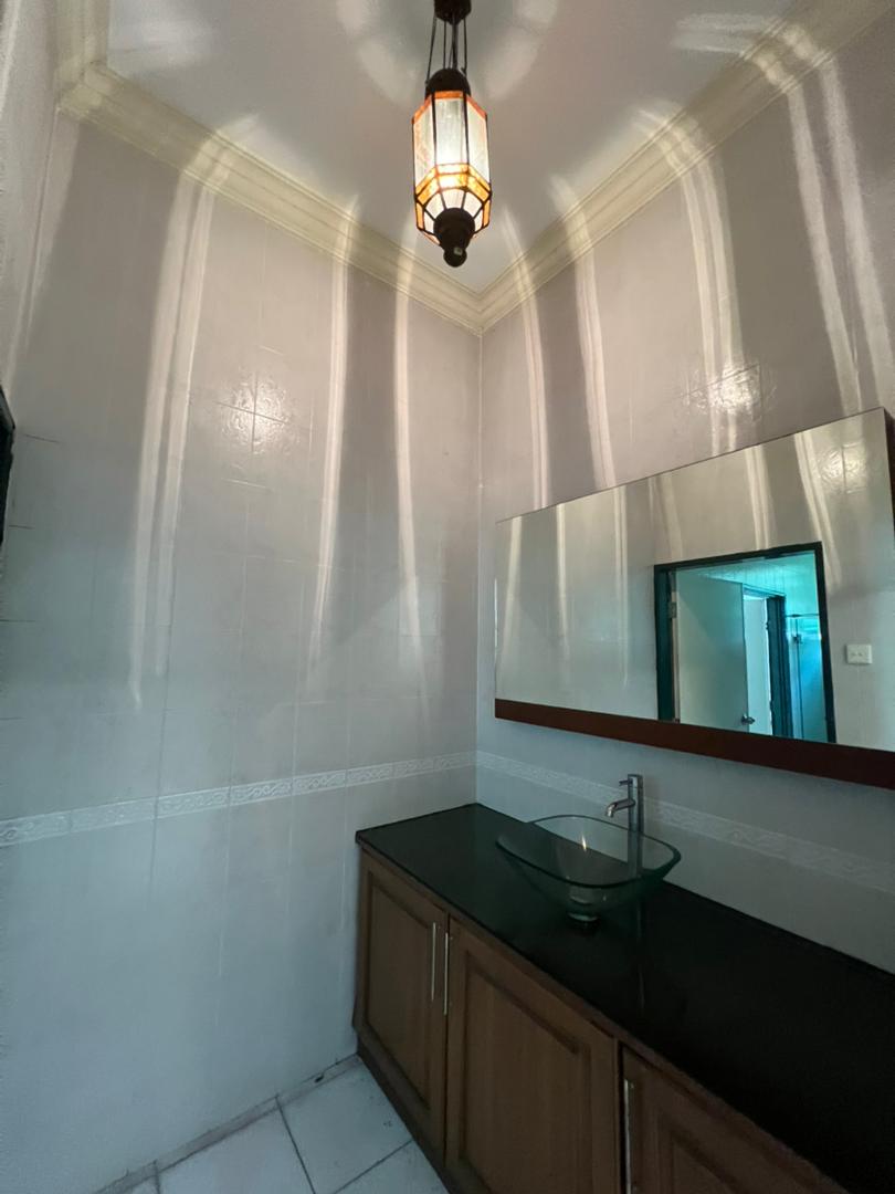 Bungalow Single Storey Seksyen 17 By Keyling - photo 13
