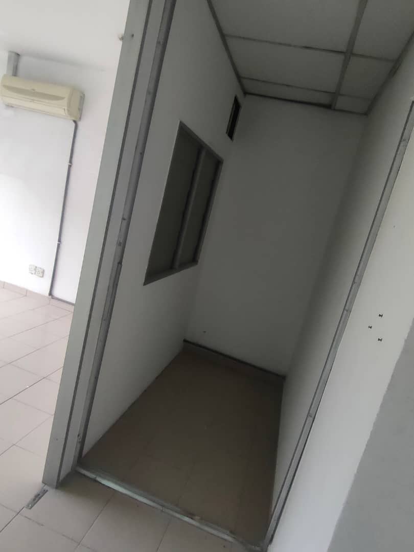 Office 3rd Kenari 6 Bandar Puchong Jaya By JNA - photo 4
