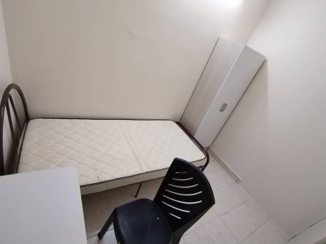 Palm Spring Small room Mr Lim By Jay - photo 2