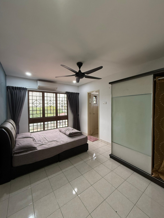 Palm Spring Renovated By Angeline - photo 5