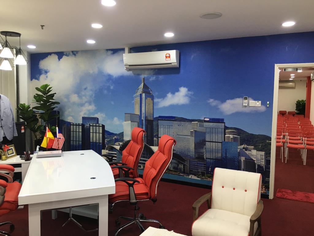 IOI Business Park By Jay Ng - photo 2