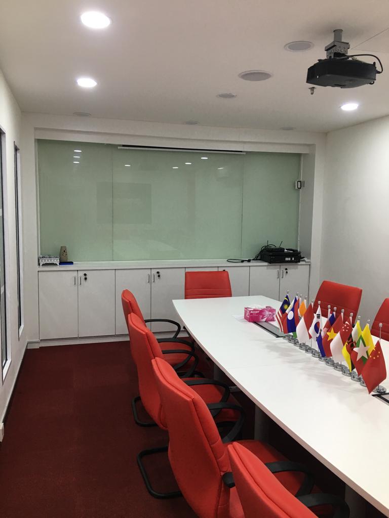 IOI Business Park By Jay Ng - photo 5