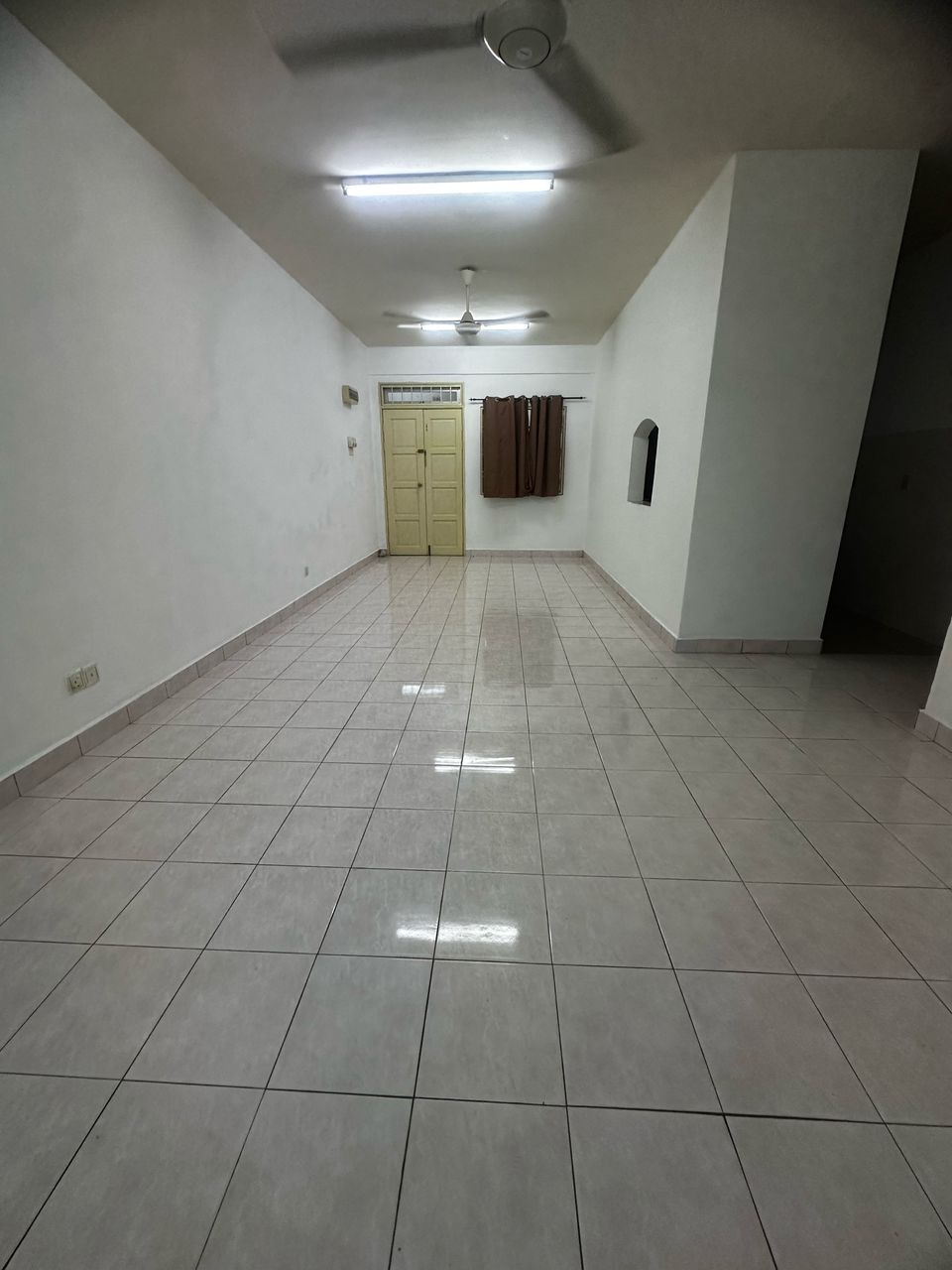 De Rozelle Kota Damansara By Jay Ng - photo 2
