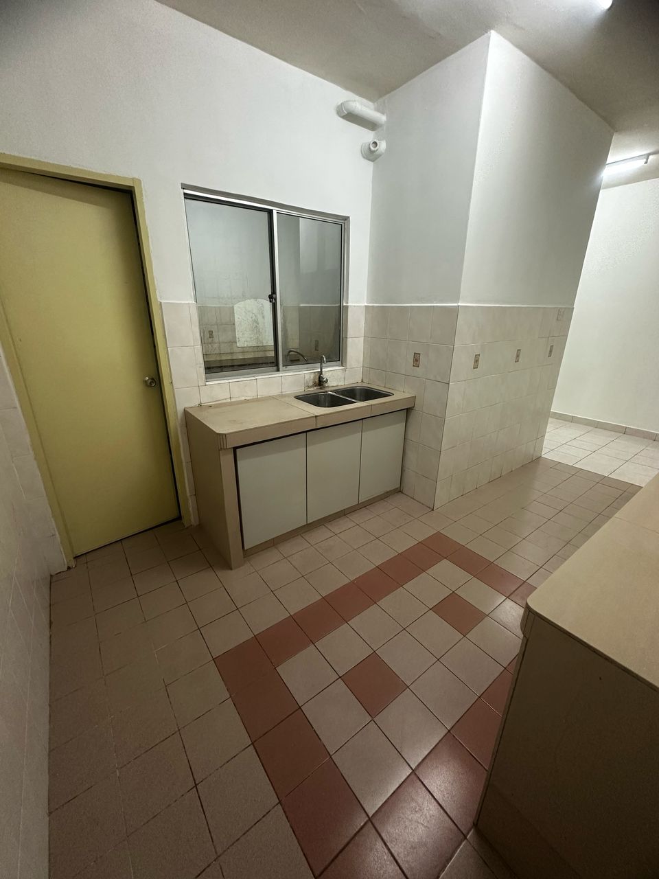 De Rozelle Kota Damansara By Jay Ng - photo 4