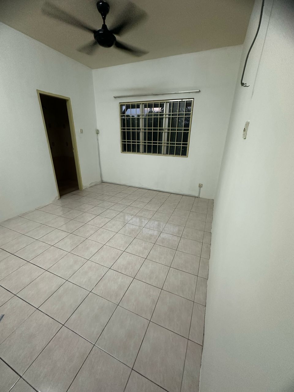 De Rozelle Kota Damansara By Jay Ng - photo 5