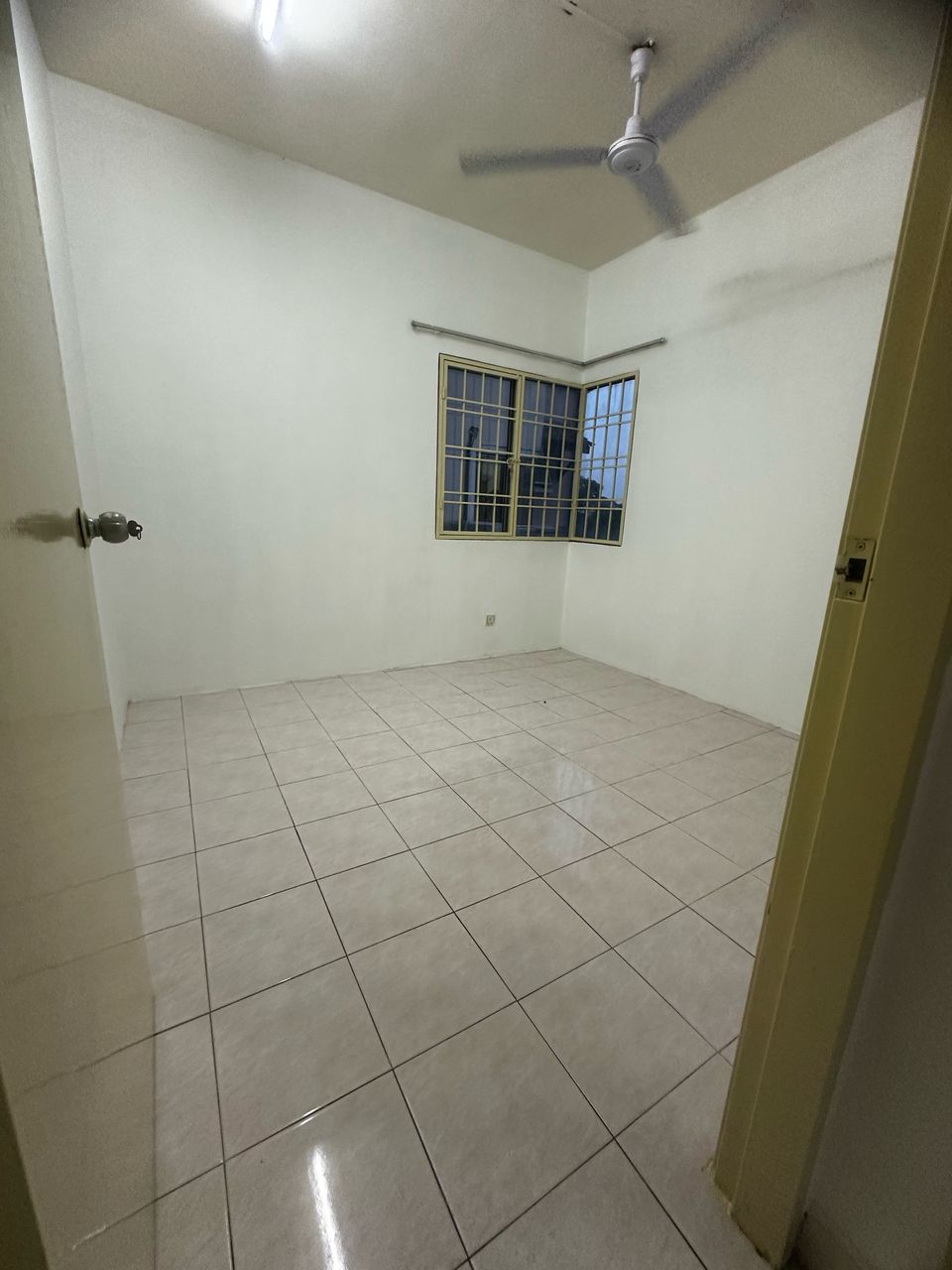 De Rozelle Kota Damansara By Jay Ng - photo 6