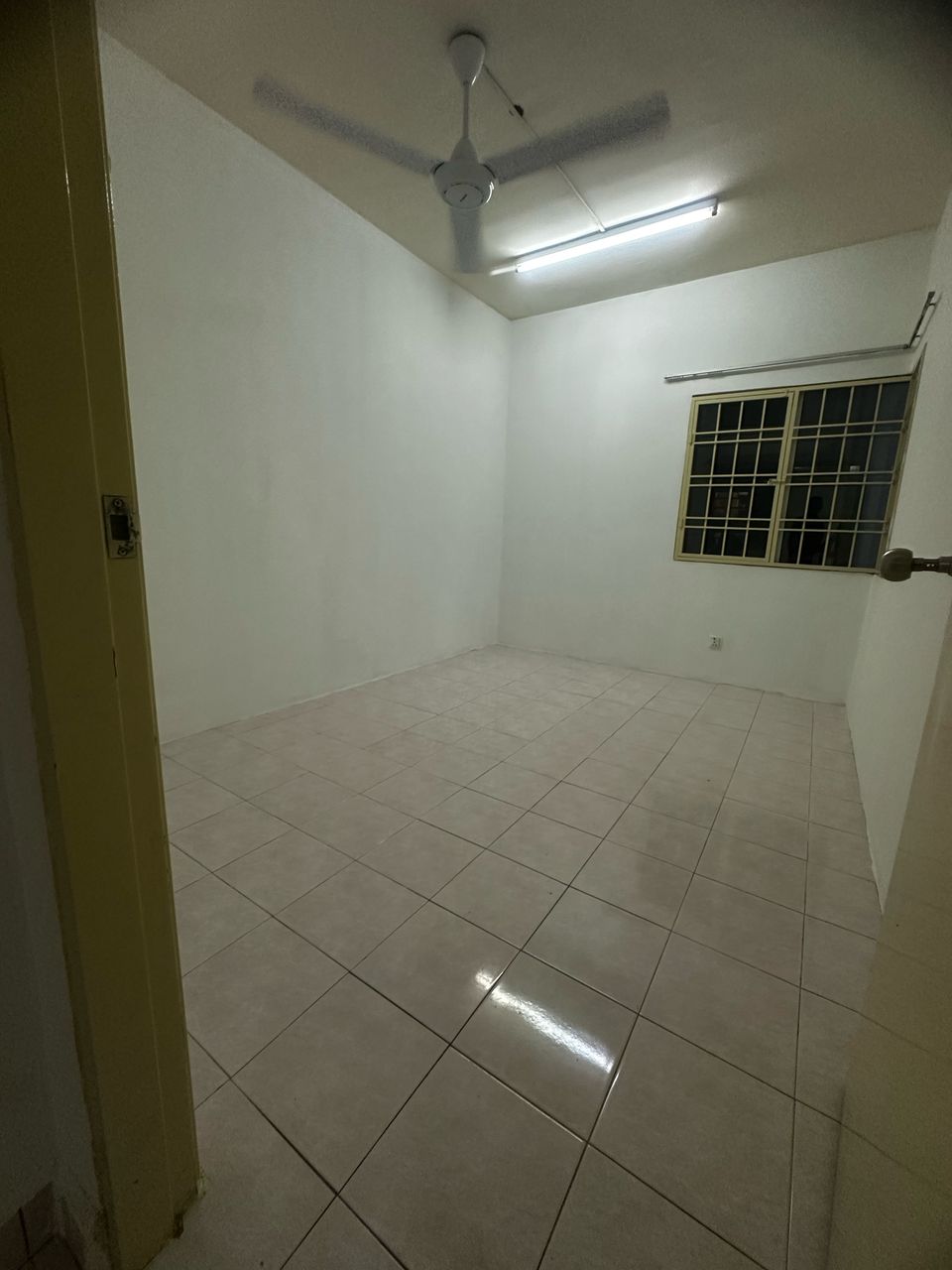 De Rozelle Kota Damansara By Jay Ng - photo 8