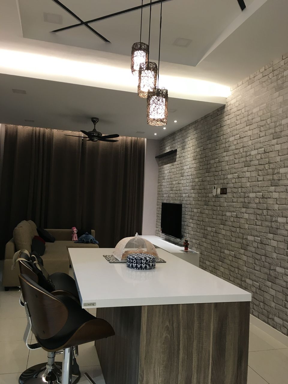 Skypod Studio Puchong By Jay Ng - photo 2