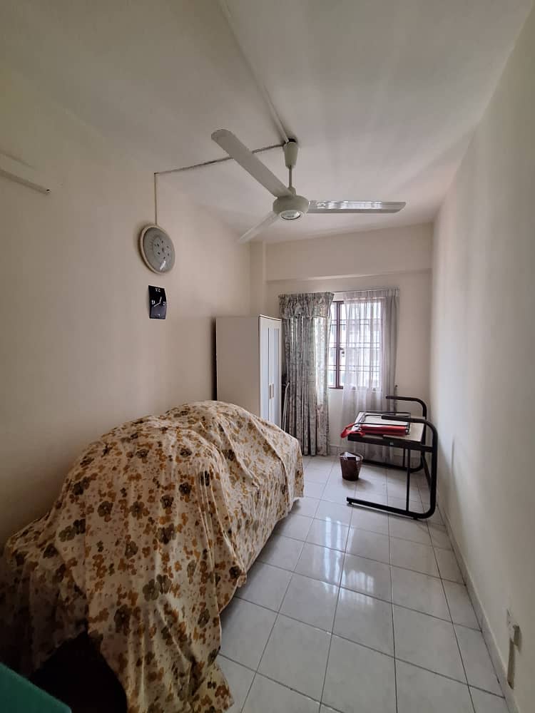 Pelangi Damansara Gilbert By Jay Ng - photo 5