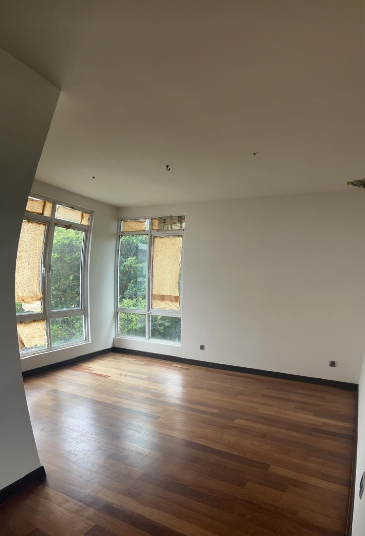 Ambrosia Kinrara Residence Puchong By Samantha - photo 5