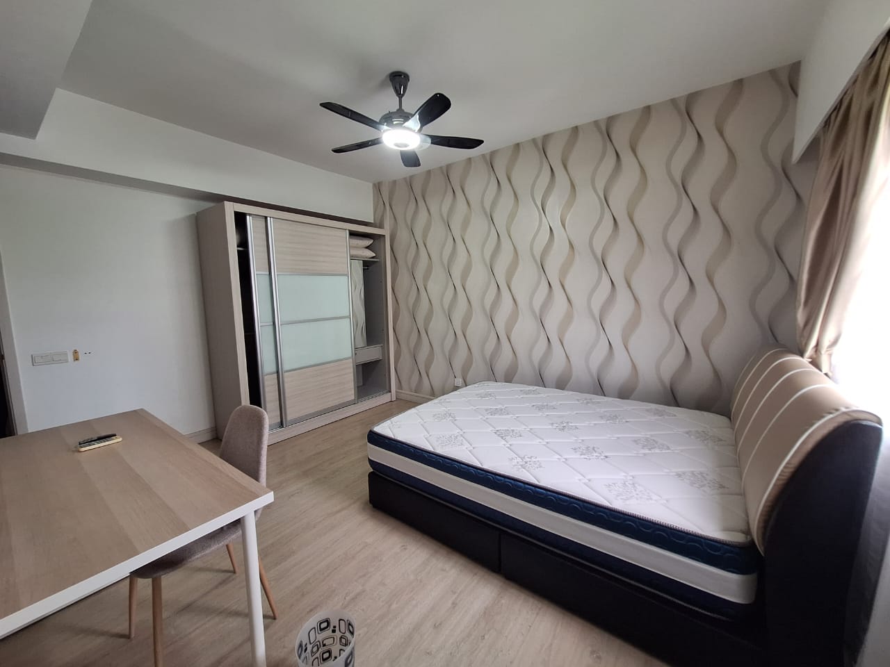 Royalle Condominium Segambut By Jay Ng - photo 5