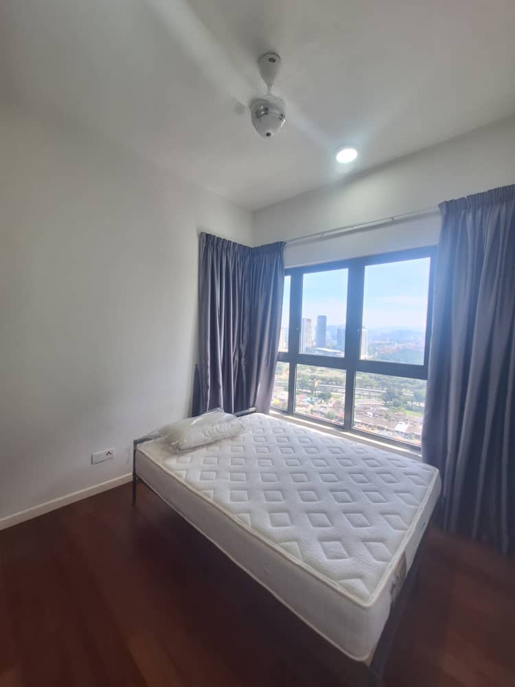 Seventeen Residence Lim By Jay Ng - photo 5