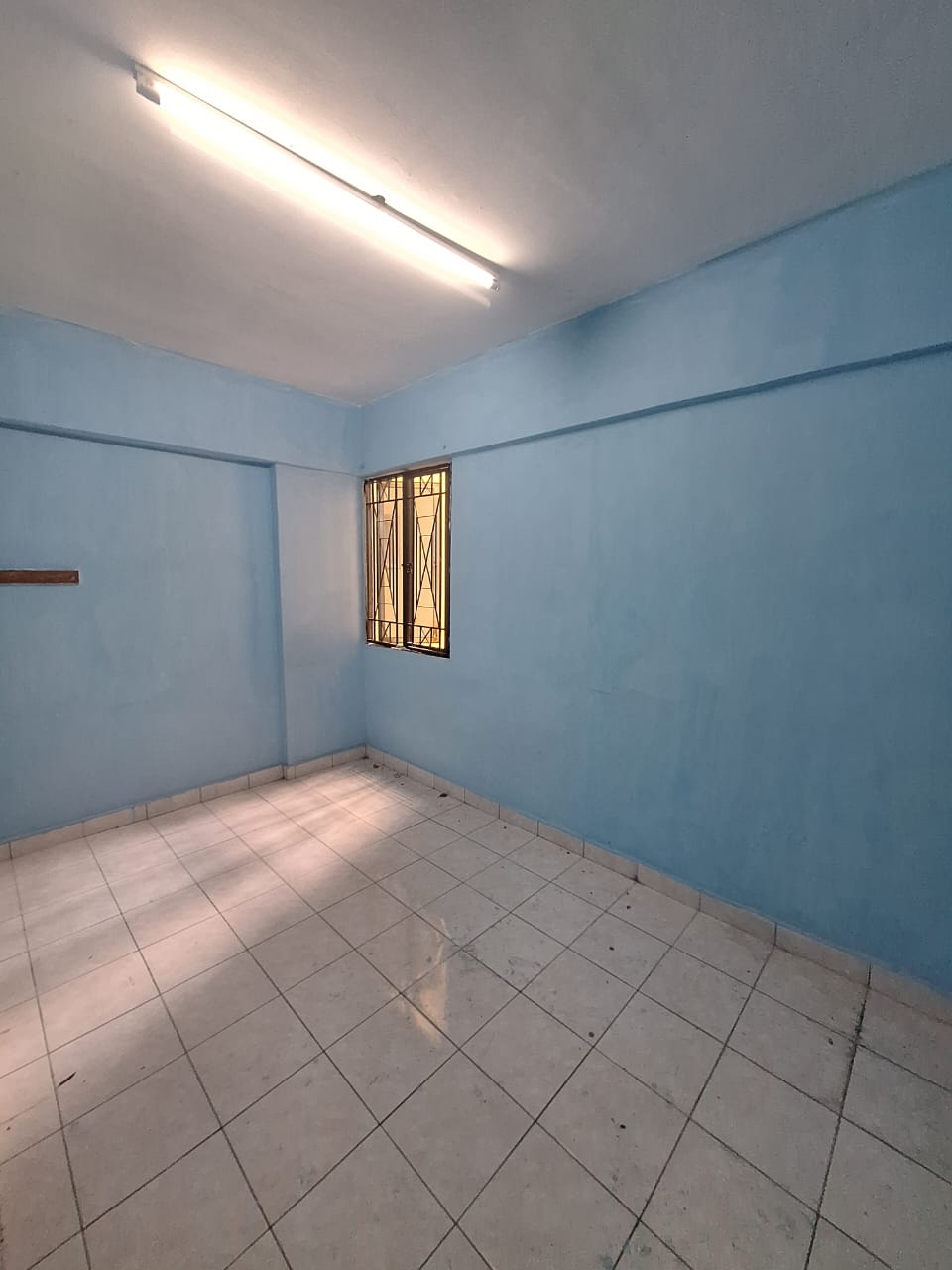 Pelangi Damansara Sangeetha By Jay Ng - photo 5