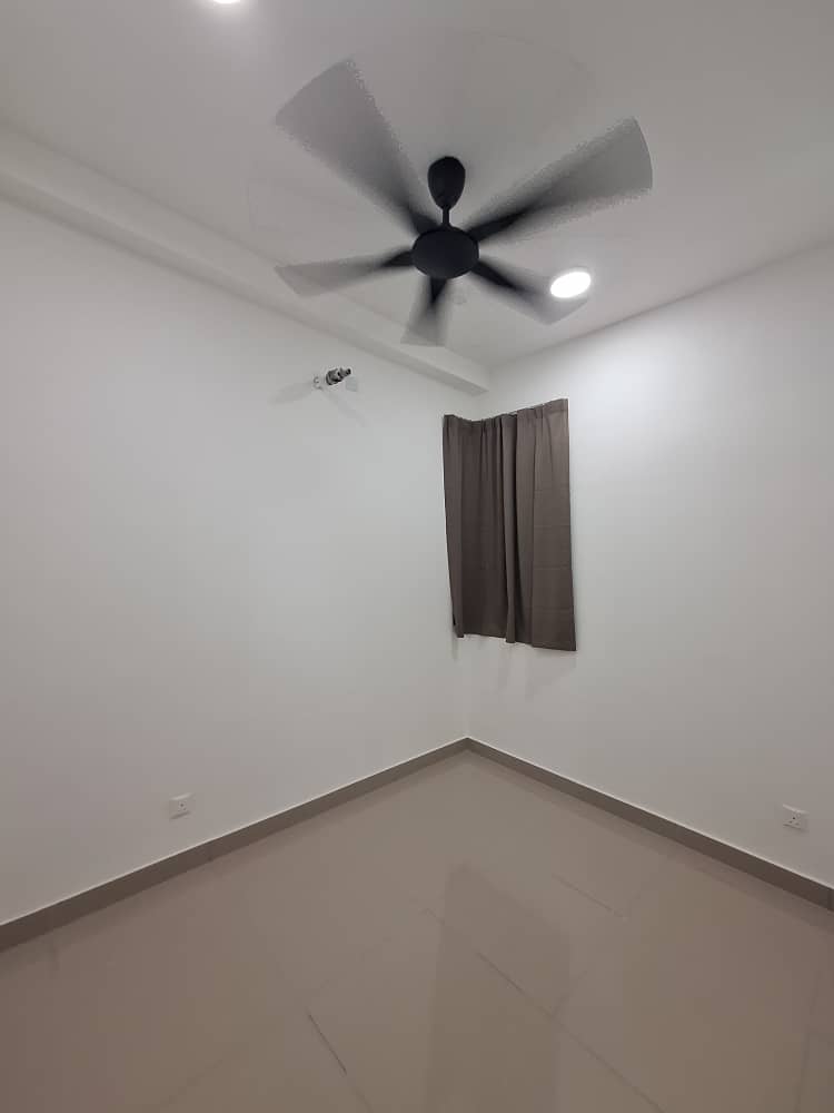 99 Residence Fully Furnished By Jay Ng - photo 7