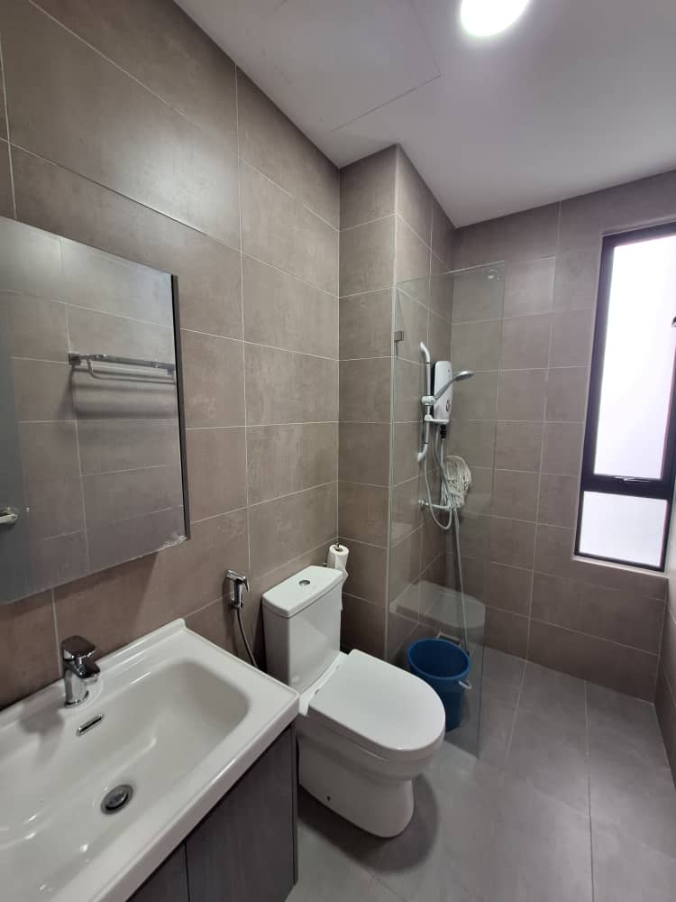 99 Residence Fully Furnished By Jay Ng - photo 8