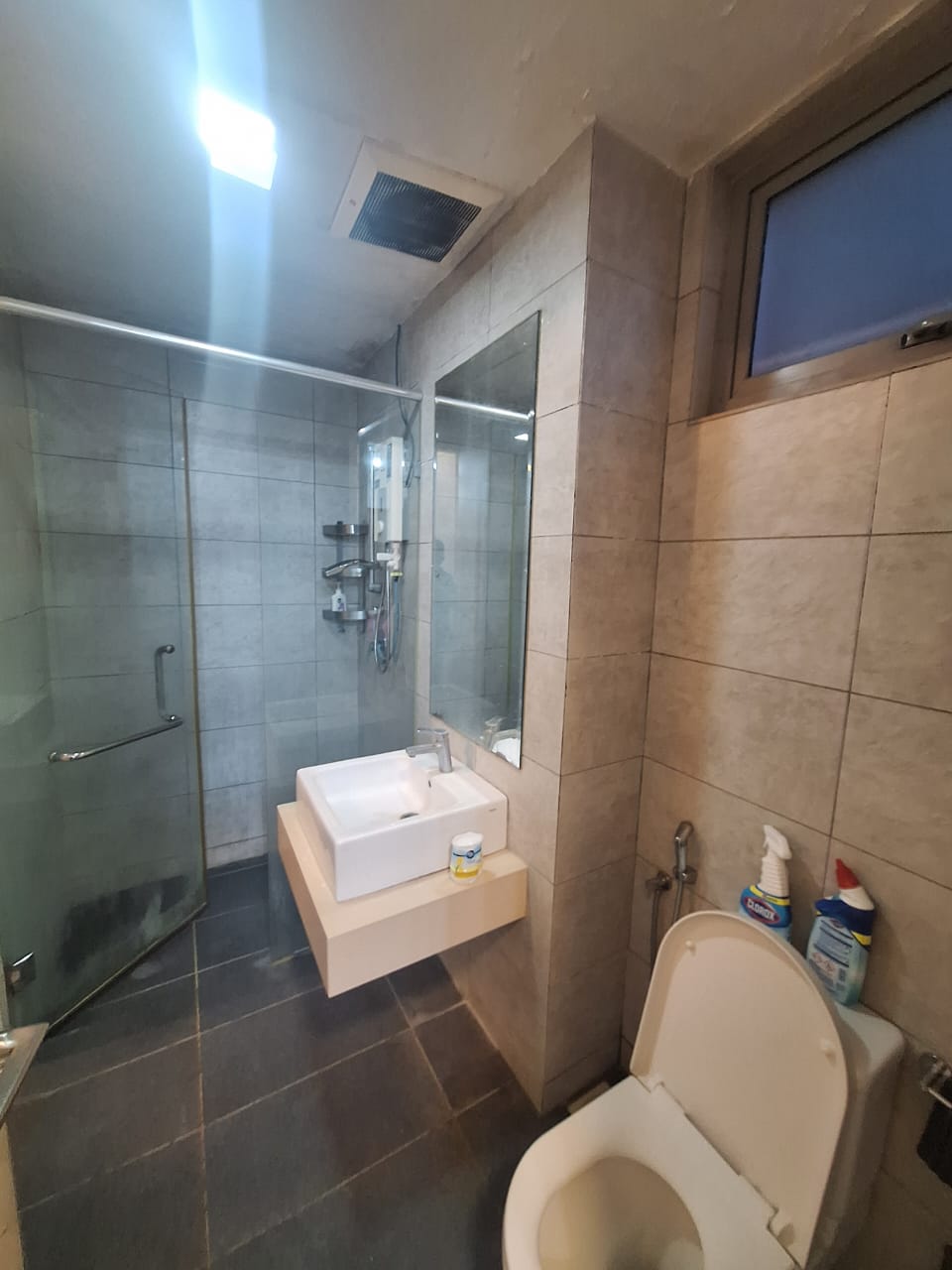 Cascades Residence Kota Damansara By Jay Ng - photo 5