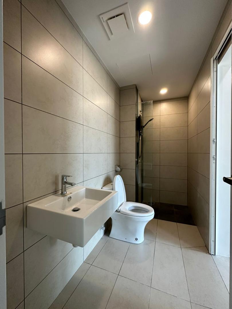 Plaza Kelana Jaya PF By Yeevy - photo 6