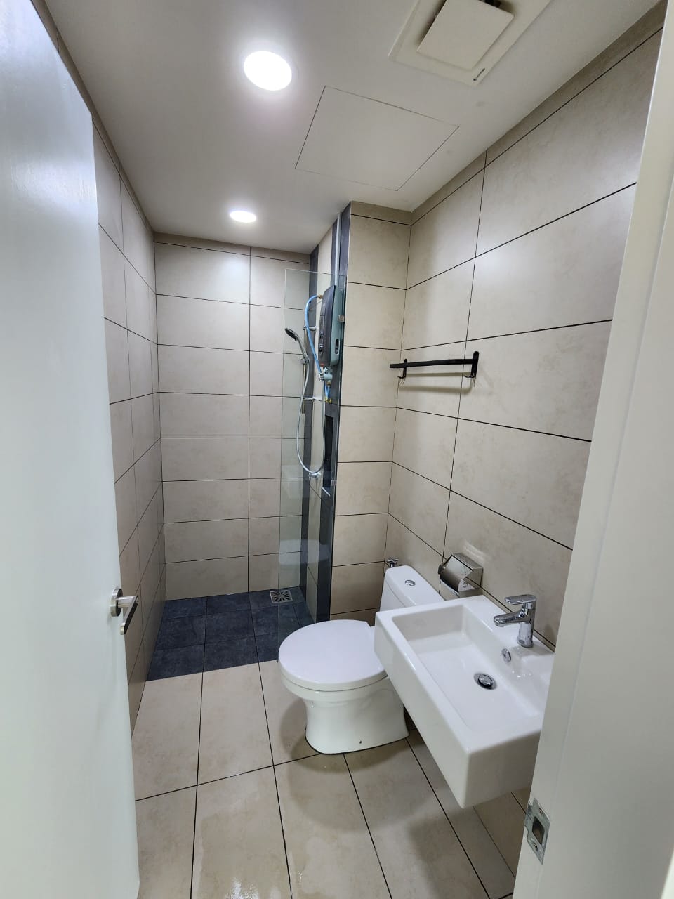Plaza Kelana Jaya Basic Unit For Sale By Yeevy - photo 4
