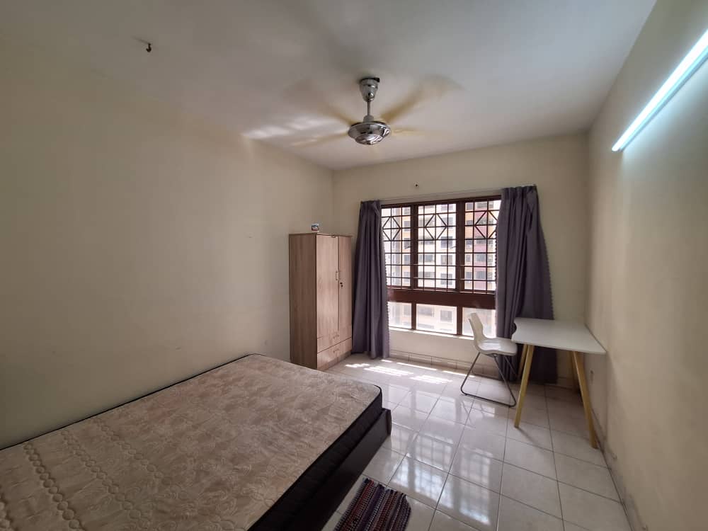 Palm Spring Kota Damansara By Jay - photo 4