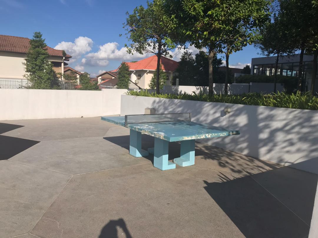 Maisson 2 plus 1 rooms Sale - photo 4