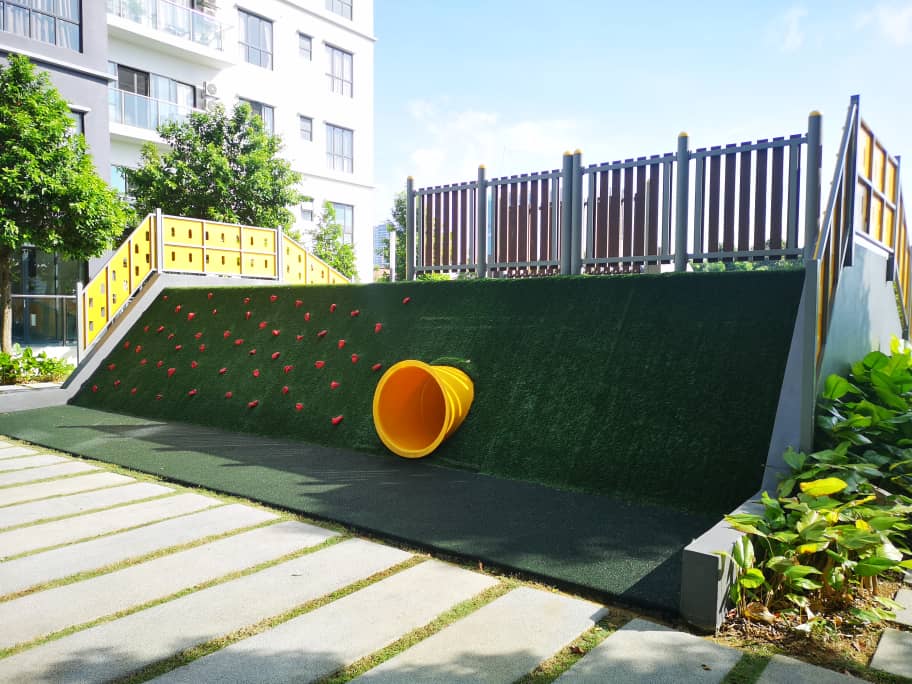 Maisson 2 plus 1 rooms Sale - photo 8