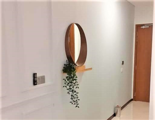SKY SUITES KLCC 3B - photo 4