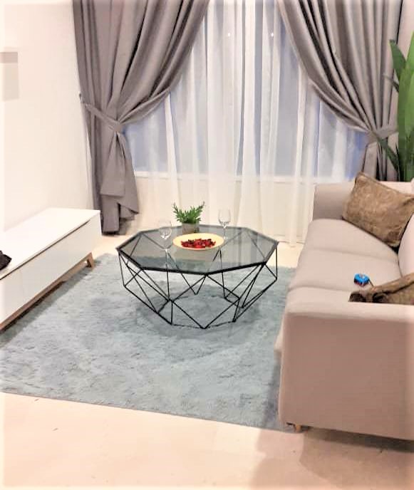 SKY SUITES KLCC 3B - photo 6
