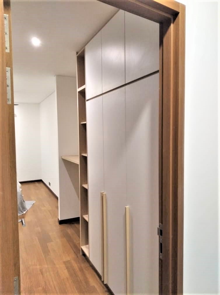 SKY SUITES KLCC 3B - photo 9