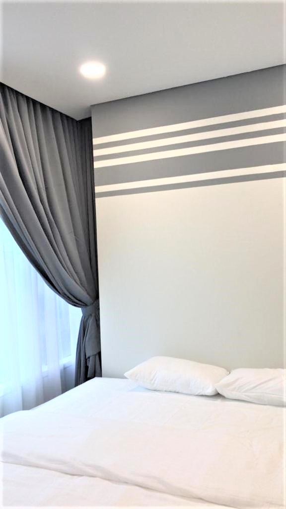 SKY SUITES KLCC 3B - photo 4