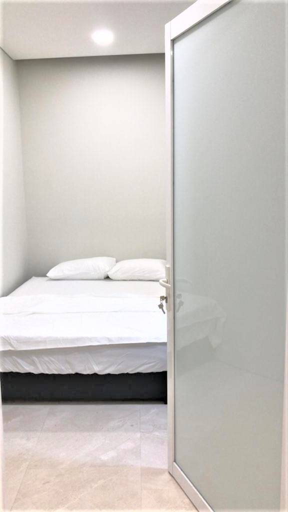 SKY SUITES KLCC 3B - photo 6