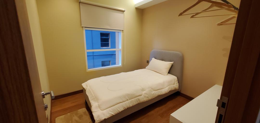 SKY SUITES KLCC 3B - photo 5