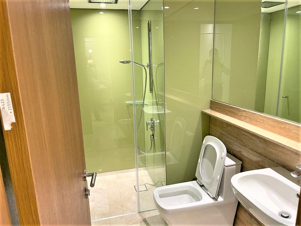 SKY SUITES KLCC 3B - photo 7