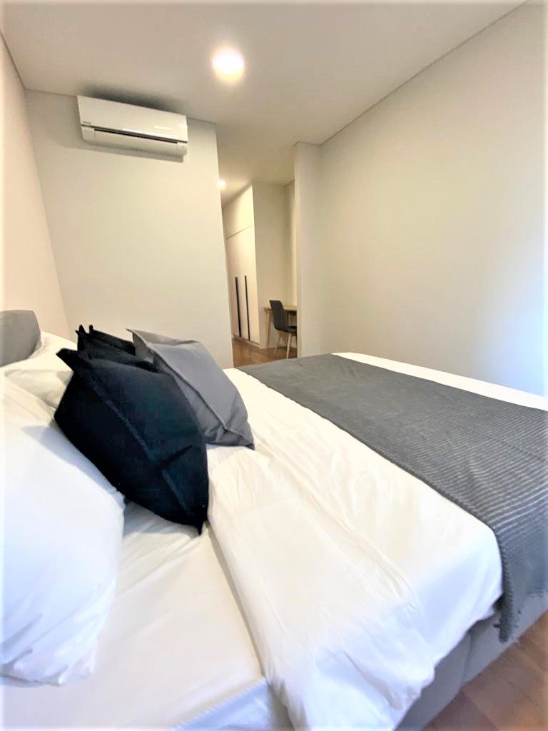 SKY SUITES KLCC 3B - photo 11
