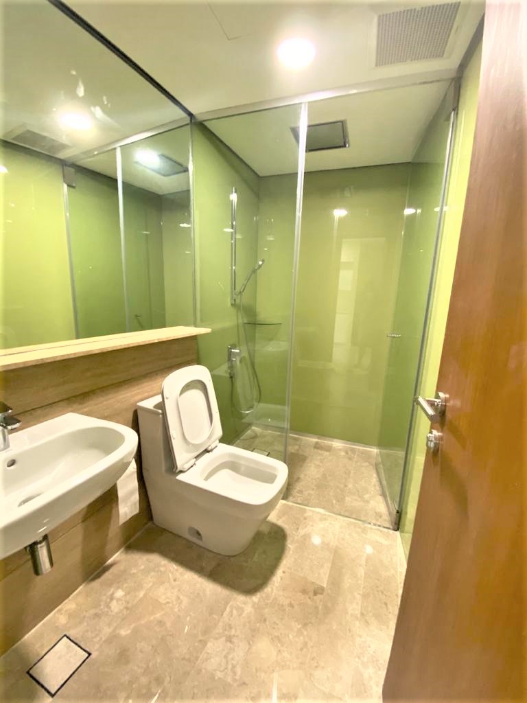 SKY SUITES KLCC 3B - photo 13