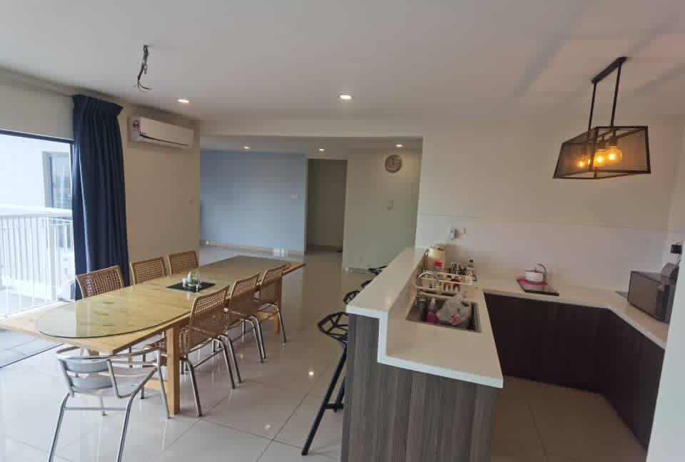 Maisson CHRIS - photo 2