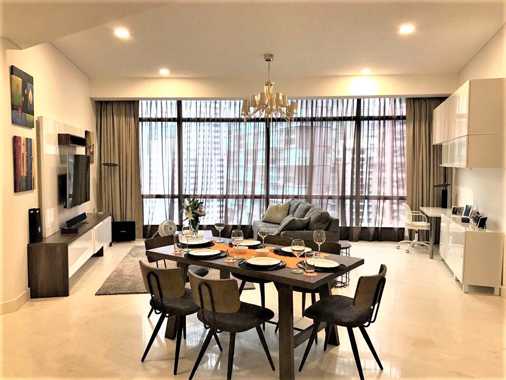 BANYAN TREE 3B - photo 10