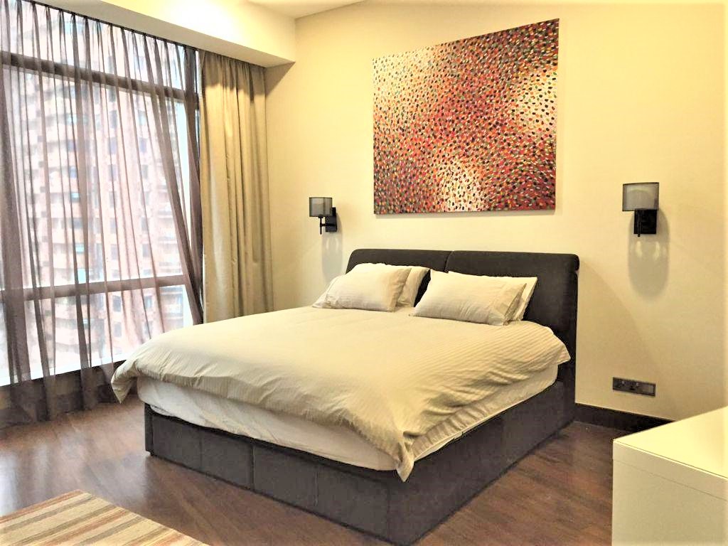 BANYAN TREE 3B - photo 12