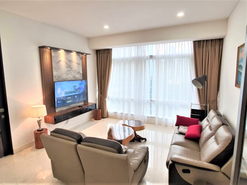 BANYAN TREE 2B - photo 2
